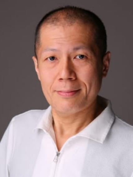 上石 浩之